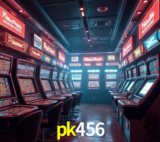 pk456.com
