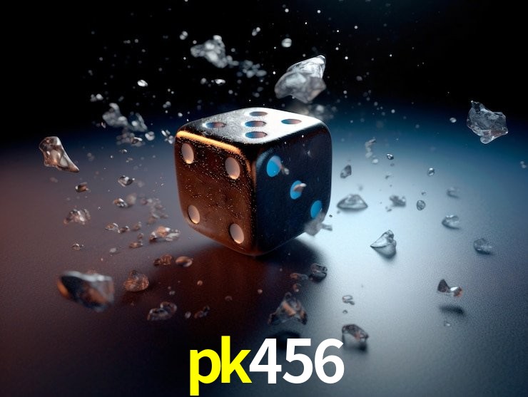 pk456,pk456.com