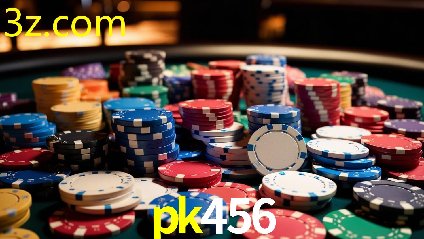 PK456