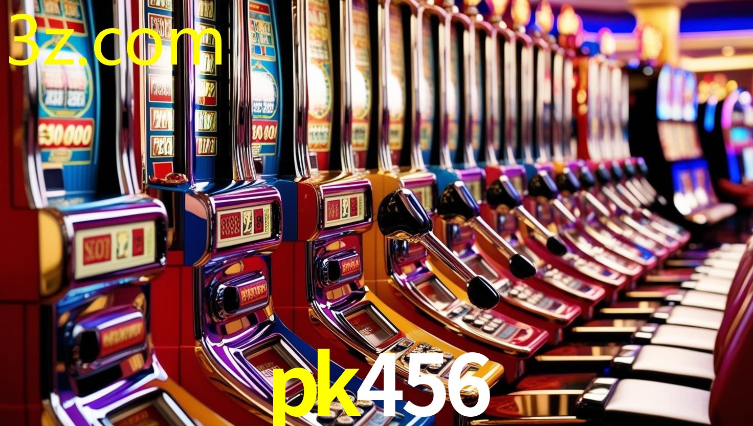 PK456