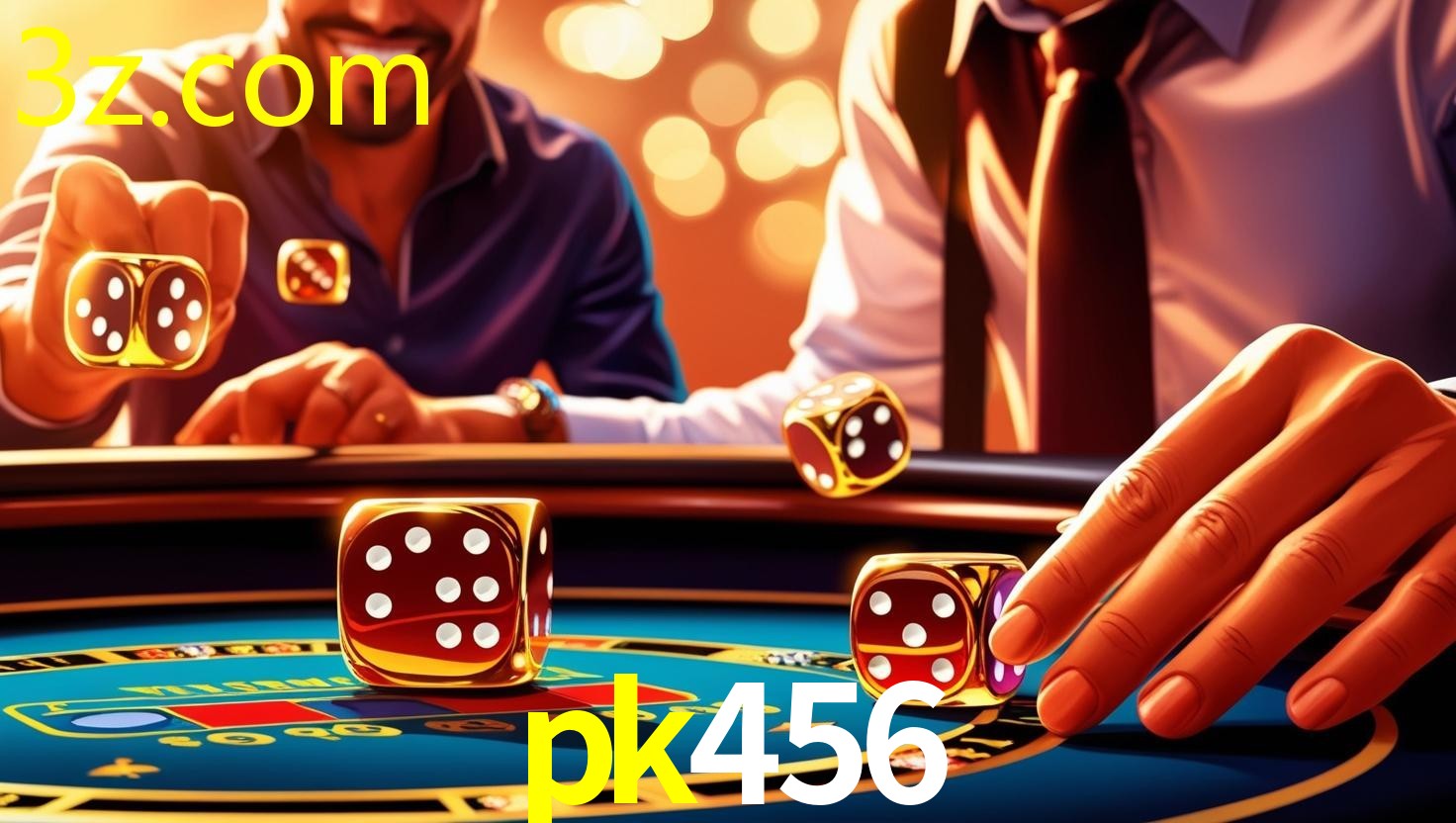 PK456