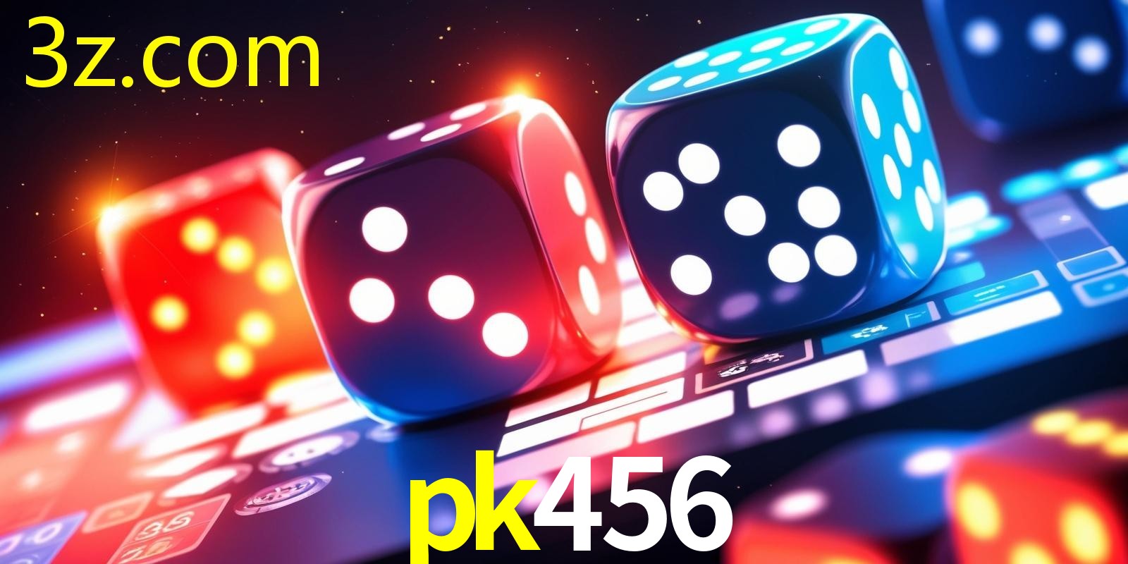 PK456