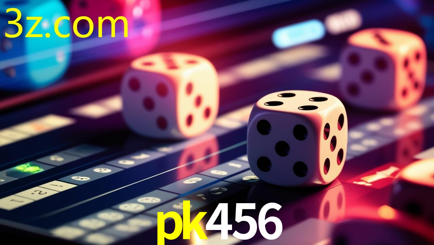 PK456